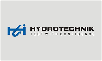 Hydrotechnik - 德国Hydrotechnik 接头 软管 传感器 - 测压接头首创发明者 Hydrotechnik - 德国Hydrotechnik 接头 软管 传感器 - 测压接头首创发明者
