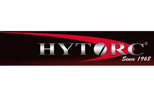 HYTORC - 美国 HYTORC 扭力扳手 扭矩扳手 - 世界上液压扭力扳手专业厂家 HYTORC - 美国 HYTORC 扭力扳手 扭矩扳手 - 世界上液压扭力扳手专业厂家