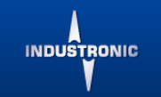 INDUSTRONIC - 德国INDUSTRONIC 户外对讲站 - 工业通信系统的优质供应商 INDUSTRONIC - 德国INDUSTRONIC 户外对讲站 - 工业通信系统的优质供应商