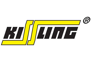 KISSLING - 德国KISSLING 继电器 开关 - 世界知名的电气自动化产品的制造商 KISSLING - 德国KISSLING 继电器 开关 - 世界知名的电气自动化产品的制造商