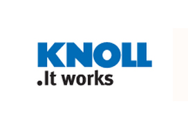KNOLL - 德国KNOLL 泵 离心泵 螺杆泵 - 输送/过滤器/润滑剂优质供应商 KNOLL - 德国KNOLL 泵 离心泵 螺杆泵 - 输送/过滤器/润滑剂优质供应商