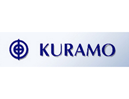 KURAMO - 日本KURAMO工厂电缆/通信电缆 - 专业生成高品质工厂电缆/通信电缆 KURAMO - 日本KURAMO工厂电缆/通信电缆 - 专业生成高品质工厂电缆/通信电缆
