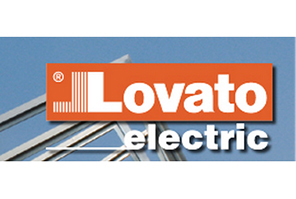 LOVATO - 意大利LOVATO断路器 继电器 接触器 开关 - 电子元件电气设备知名 LOVATO - 意大利LOVATO断路器 继电器 接触器 开关 - 电子元件电气设备知名
