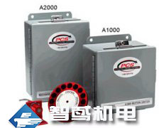 美国MAXIGARD调速开关 A1000 / A2000 美国MAXIGARD调速开关 A1000 / A2000