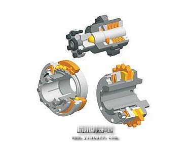 德国MAYR联轴器 / MAYR离合器 / MAYR制动器 德国MAYR联轴器 / MAYR离合器 / MAYR制动器