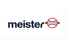 MEISTER - 德国MEISTER流量计 - 20年流量测量技术领域经验 MEISTER - 德国MEISTER流量计 - 20年流量测量技术领域经验