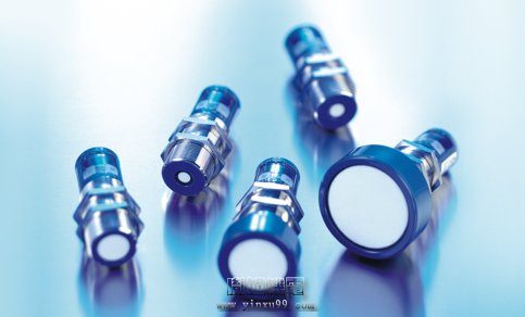 德国Microsonic超声波传感器/Microsonic传感器 德国Microsonic超声波传感器/Microsonic传感器