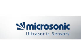 Microsonic - 德国Microsonic超声波传感器 - 专业生产超声波传感器知名企业 Microsonic - 德国Microsonic超声波传感器 - 专业生产超声波传感器知名企业