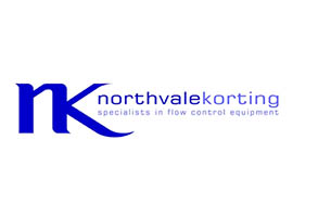 Northvale Korting - 英国Northvale Korting 控制阀/角阀/止回阀制造商 Northvale Korting - 英国Northvale Korting 控制阀/角阀/止回阀制造商