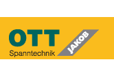 OTT-JAKOB - 德国OTT-JAKOB 接头 气爪 夹具 - 自动刀具夹紧世界优质地位 OTT-JAKOB - 德国OTT-JAKOB 接头 气爪 夹具 - 自动刀具夹紧世界优质地位