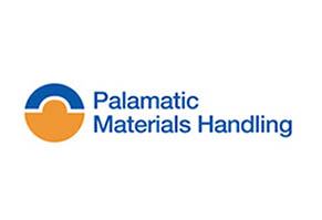 Palamatic - 英国Palamatic真空虹吸器/吸盘/吸吊机 - 真空起重及装卸设备制造 Palamatic - 英国Palamatic真空虹吸器/吸盘/吸吊机 - 真空起重及装卸设备制造