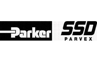 SSD PARVEX - 法国SSD PARVEX 电机 - 伺服驱动器/电机优质制造商 SSD PARVEX - 法国SSD PARVEX 电机 - 伺服驱动器/电机优质制造商