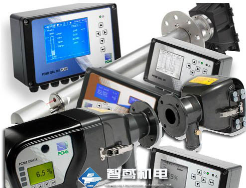 英国PCME烟尘监视器/PCME烟尘探测器 英国PCME烟尘监视器/PCME烟尘探测器