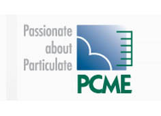 PCME - 英国PCME烟尘检测/颗粒物检测 - 烟尘监测产品研发制造的跨国公司 PCME - 英国PCME烟尘检测/颗粒物检测 - 烟尘监测产品研发制造的跨国公司