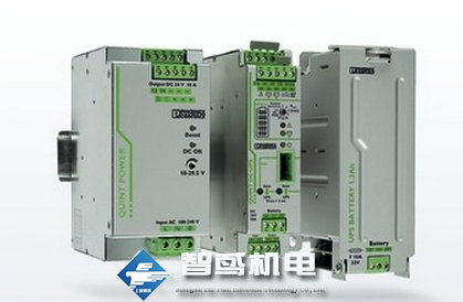德国菲尼克斯PHOENIX电源供应器/电源装置/UPS 德国菲尼克斯PHOENIX电源供应器/电源装置/UPS