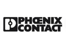 Phoenix Contact - 德国Phoenix Contact 菲尼克斯 Phoenix Contact - 德国Phoenix Contact 菲尼克斯