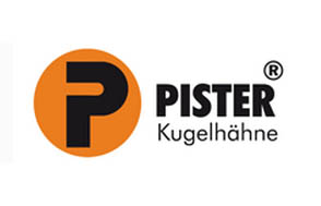 Pister - 德国Pister 球阀 高压球阀 - 全球比较大的高压液压球阀厂商 Pister - 德国Pister 球阀 高压球阀 - 全球比较大的高压液压球阀厂商