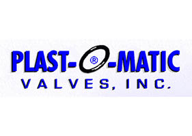 Plast-O-Matic - 美国Plast-O-Matic阀门 塑料阀门 - 专业研发生产塑料阀门 Plast-O-Matic - 美国Plast-O-Matic阀门 塑料阀门 - 专业研发生产塑料阀门
