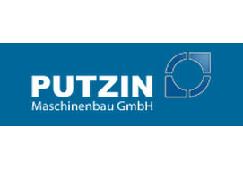 Putzin - 德国Putzin齿轮泵 - 一流的齿轮泵供应商 Putzin - 德国Putzin齿轮泵 - 一流的齿轮泵供应商
