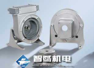 德国R+L Hydraulics联轴器/铝合金液压联轴器