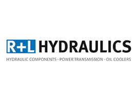 R+L Hydraulics - 德国R+L Hydraulics 联轴器 - 液压行业优质制造商 R+L Hydraulics - 德国R+L Hydraulics 联轴器 - 液压行业优质制造商