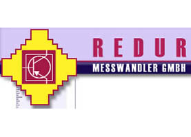 REDUR - 德国REDUR 计数器/电流互感器/面板仪器 - 电流互感器专业化供应商 REDUR - 德国REDUR 计数器/电流互感器/面板仪器 - 电流互感器专业化供应商
