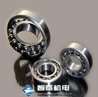 瑞士RMB轴承/球轴承/深沟球轴承/滚子轴承 瑞士RMB轴承/球轴承/深沟球轴承/滚子轴承