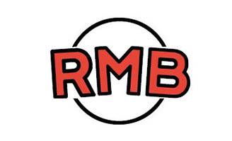 RMB - 瑞士RMB轴承/球轴承/滚子轴承 - 轴承市场的高品质精端轴承制造商 RMB - 瑞士RMB轴承/球轴承/滚子轴承 - 轴承市场的高品质精端轴承制造商