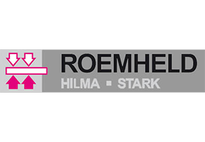 Roemheld - 德国Roemheld 顶针/夹具/工件夹紧刀具 Roemheld - 德国Roemheld 顶针/夹具/工件夹紧刀具