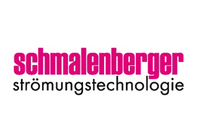 Schmalenberger - 德国Schmalenberger离心泵/潜水泵 - 世界知名的泵类设备生产商 Schmalenberger - 德国Schmalenberger离心泵/潜水泵 - 世界知名的泵类设备生产商