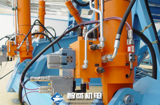 意大利SERVOVALVE执行机构/液压执行器/气动执行器 意大利SERVOVALVE执行机构/液压执行器/气动执行器