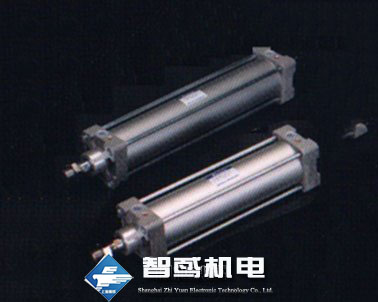 韩国SEYANG阻挡气缸 / SEYANG缸止动气缸 韩国SEYANG阻挡气缸 / SEYANG缸止动气缸