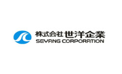 SEYANG - 韩国SEYANG气缸/阻挡气缸/止动气缸 SEYANG - 韩国SEYANG气缸/阻挡气缸/止动气缸