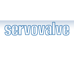 SERVOVALVE - 意大利SERVOVALVE执行机构 - 专业生产工业液压和气动执行器 SERVOVALVE - 意大利SERVOVALVE执行机构 - 专业生产工业液压和气动执行器