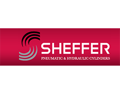 SHEFFER - 美国SHEFFER液压缸/气缸 - 主要生产定制非标或大型液压缸/气缸 SHEFFER - 美国SHEFFER液压缸/气缸 - 主要生产定制非标或大型液压缸/气缸