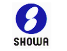 SHOWA - 日本SHOWA润滑系统/润滑泵 - 首屈一指的润滑系统制造公司 SHOWA - 日本SHOWA润滑系统/润滑泵 - 首屈一指的润滑系统制造公司