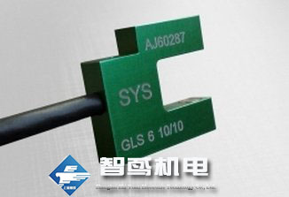 德国SYS传感器/传感器监控器/自动化监控系统 德国SYS传感器/传感器监控器/自动化监控系统