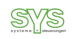 SYS - 德国SYS传感器自动化监控 - 冲压技术冲压工具传感器自动化监控 SYS - 德国SYS传感器自动化监控 - 冲压技术冲压工具传感器自动化监控
