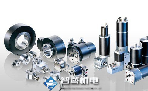德国THALHEIM编码器 / THALHEIM绝对式旋转编码器 德国THALHEIM编码器 / THALHEIM绝对式旋转编码器