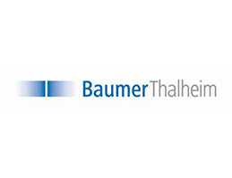 THALHEIM - 德国THALHEIM编码器 - 世界知名的光学编码器研发设计制造公司 THALHEIM - 德国THALHEIM编码器 - 世界知名的光学编码器研发设计制造公司