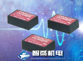 瑞士TRACO POWER电源模块/电源转换器/供应器/逆变器 瑞士TRACO POWER电源模块/电源转换器/供应器/逆变器