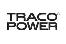 TRACO POWER - 瑞士TRACO POWER 电源模块/逆变器 - 电源供应方面领导厂商 TRACO POWER - 瑞士TRACO POWER 电源模块/逆变器 - 电源供应方面领导厂商