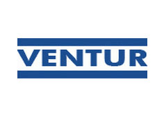 VENTUR - 芬兰VENTUR风扇/风机 - 工业风扇领域令人瞩目的生产商 VENTUR - 芬兰VENTUR风扇/风机 - 工业风扇领域令人瞩目的生产商
