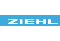 ZIEHL - 德国ZIEHL继电器/温度继电器 - 热敏电阻继电器/温度传感器领域领 ZIEHL - 德国ZIEHL继电器/温度继电器 - 热敏电阻继电器/温度传感器领域领