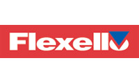 FLEXELLO - 英国FLEXELLO脚轮 - 全世界优质的脚轮制造商 FLEXELLO - 英国FLEXELLO脚轮 - 全世界优质的脚轮制造商