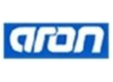 ARON - 意大利ARON换向阀/压力阀/流量控制阀 - 液压阀件专业生产厂商 ARON - 意大利ARON换向阀/压力阀/流量控制阀 - 液压阀件专业生产厂商