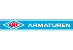 ARI Armaturen 德国艾瑞ARI阀门 ARI截止阀/ARI安全阀/ARI疏水阀 ARI Armaturen 德国艾瑞ARI阀门 ARI截止阀/ARI安全阀/ARI疏水阀