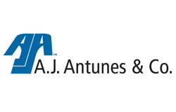 A.J. Antunes - 美国ANTUNES CONTROLS 压力开关 优质于全球的优质供应商 A.J. Antunes - 美国ANTUNES CONTROLS 压力开关 优质于全球的优质供应商