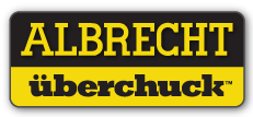 ALBRECHT - 德国ALBRECHT夹头/刀柄 - 生产密钻夹头的优质企业 ALBRECHT - 德国ALBRECHT夹头/刀柄 - 生产密钻夹头的优质企业