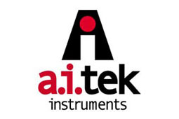 AI-TEK 美国AI-TEK 传感器/转速探头/转速传感器 - 60年传感器生产经验 AI-TEK 美国AI-TEK 传感器/转速探头/转速传感器 - 60年传感器生产经验